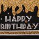 thumbnail image 4 of 8 piezas de decoración de panal de feliz cumpleaños, decoración de cumpleaños, centros de mesa de panal, 4 of 6