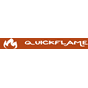 Quickflame profile photo