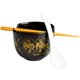 thumbnail image 1 of Juego de cuencos Ram Get Trend Harry Potter 590ml apto para microondas, 1 of 6