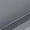 Grey, variant on XL Enclosed Stainless Steel Litter Box with Lid, Light Gray