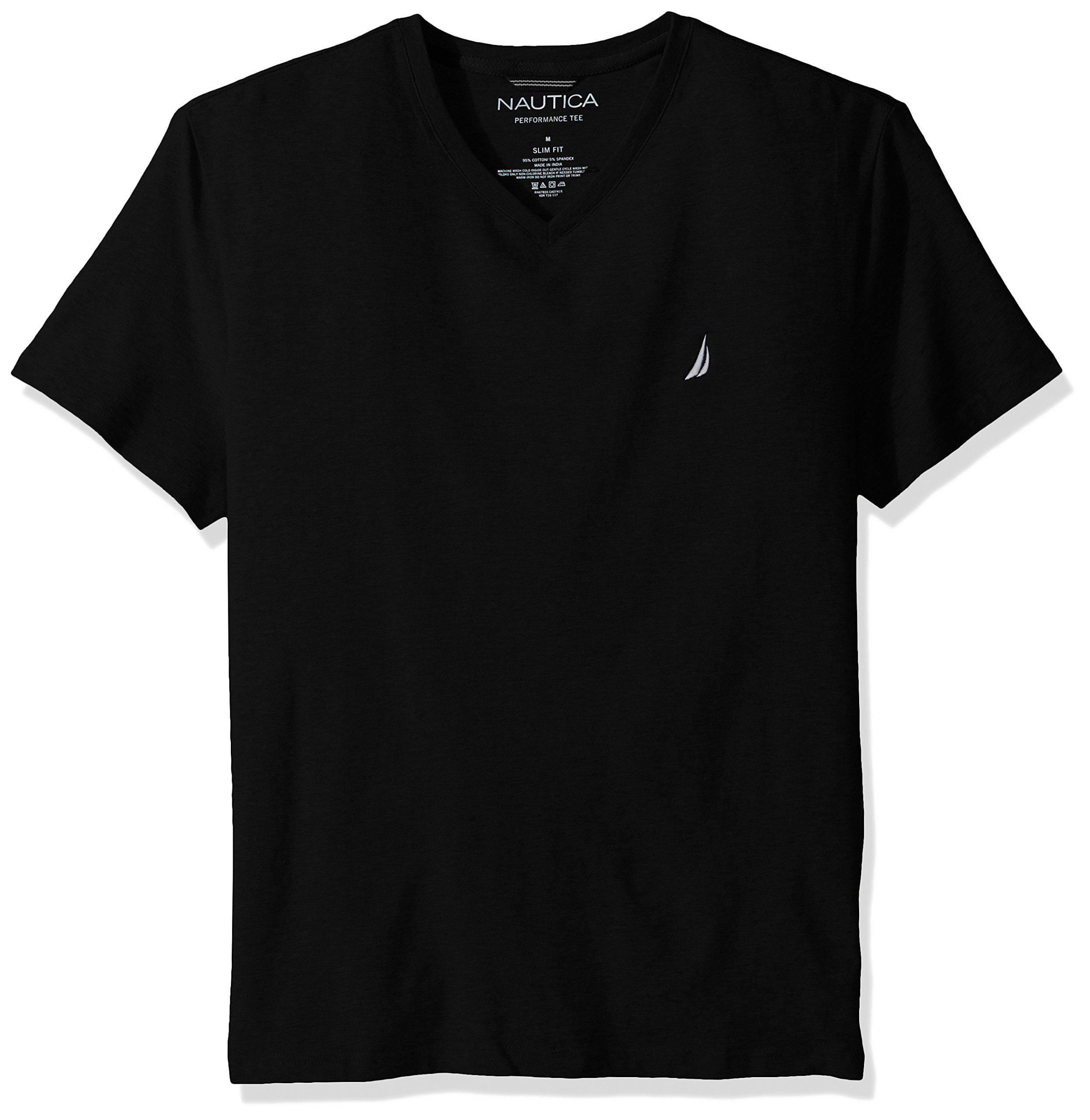 nautica t shirts price india