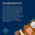 thumbnail image 5 of Blue Buffalo Veterinary Diet HF Hydrolyzed Food Intolerance Wet Dog Food, Salmon, 12.5-oz. Can, 5 of 10