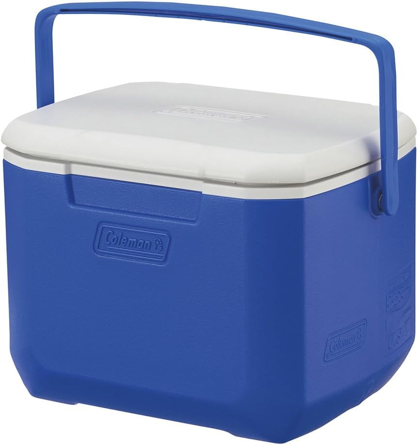 その他 SOPH - FCRB COLEMAN EXCURSION COOLER Coleman 9 Quart Excursion Cooler for Outdoor Adventures