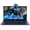Blue, variant on NIMO 15.6" FHD IPS Gaming Laptop, AMD Ryzen 7 7735HS 16GB DDR5 RAM 1TB SSD (8C/16T, Beat i7-12650H) Radeon 680M Graphics, Backlit Keyboard, Fingerprint, 100W PD Computer for Business & Student