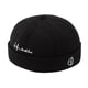 thumbnail image 1 of Sombreros de béisbol estilo marinero, estilo hip hop, estilo casual, versátiles, de poliéster, para hombre y mujer., 1 of 5