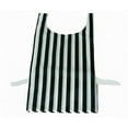 thumbnail image 1 of Everrich EVC-0077 sous-Vêtements Officiels 24.5 x 13.5 Pouces, 1 of 1