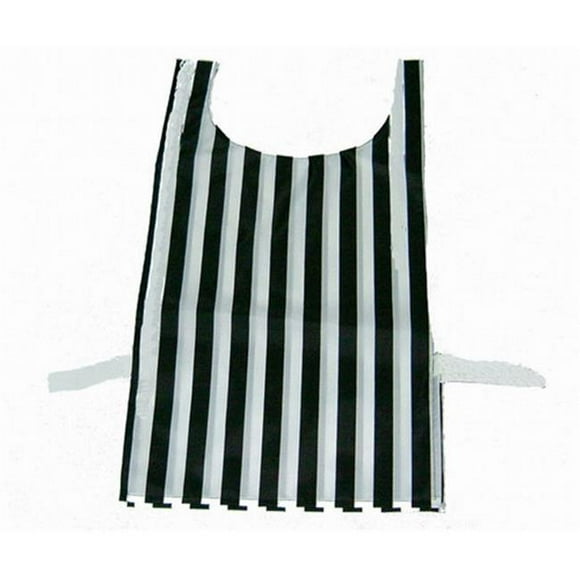 24.5 x 13.5 Pouces Pinnies Officiels
