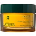 thumbnail image 2 of Rene Furterer Karite Masque Hydratant Brillance Cheveux Texturés Grossiers 6,9 OZ, 2 of 5