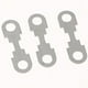 thumbnail image 4 of 10 piezas de metal 110A, 4 of 9