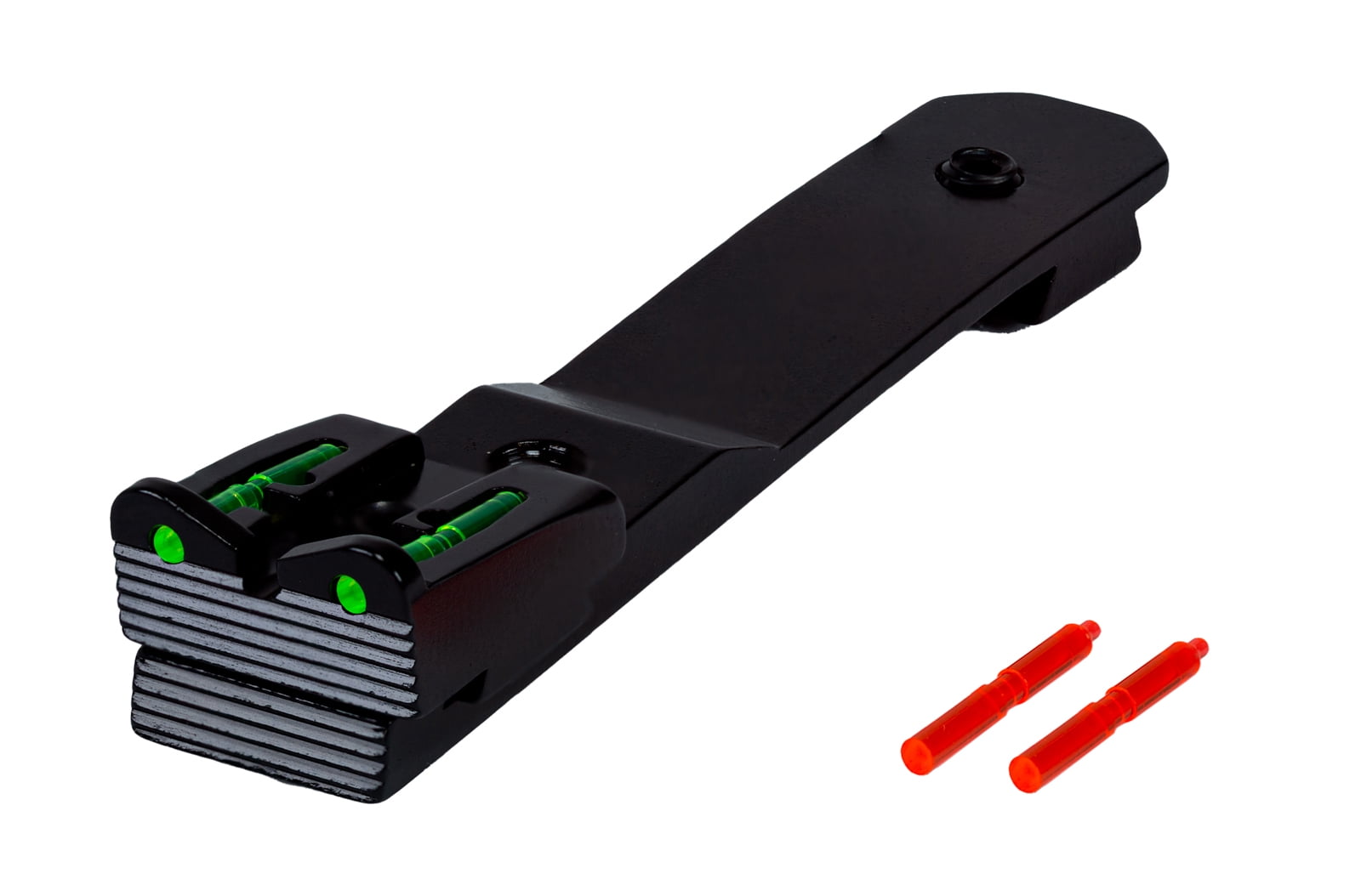 Hiviz UNI2006 Rifle/Shotgun Sight Green
