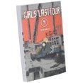 thumbnail image 3 of Girls' Last Tour, Vol. 4, 3 of 4