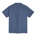 thumbnail image 4 of Camisa De Manga Corta Guayabera Cubana Para Hombre, 4 of 5