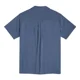 thumbnail image 4 of Camisa De Manga Corta Guayabera Cubana Para Hombre, 4 of 5