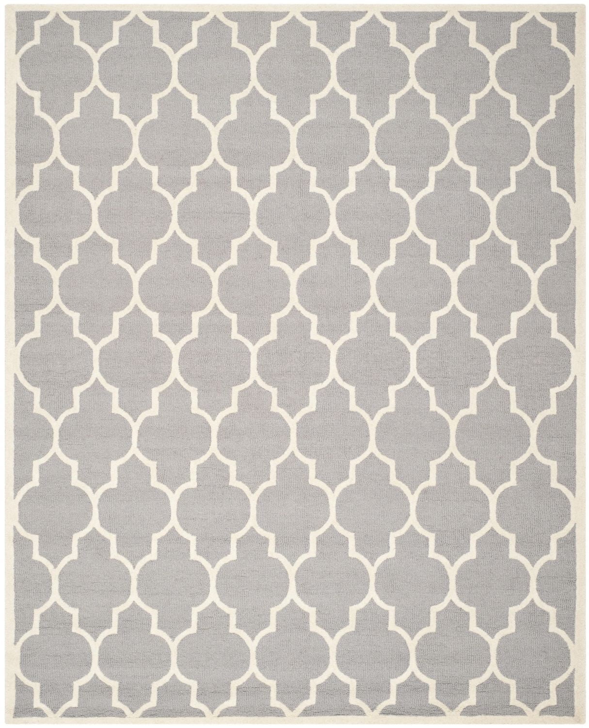 Safavieh Cambridge Kevin Tapis Géométrique