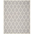 thumbnail image 3 of Safavieh Cambridge Kevin Geometric Area Rug, 3 of 8