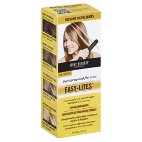 John Frieda Sheer Blonde Go Blonder Controlled Lightening Spray