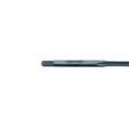 thumbnail image 4 of Century Drill & Tool 95002 Machine Screw Tap, 4-40NC, 4 of 5