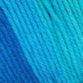 thumbnail image 4 of Mainstays Acrylic Yarn, 4 of 4