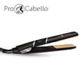 thumbnail image 4 of Nano Fiber Flat Iron With Zero Friction Technology, 4 of 4