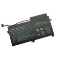 thumbnail image 1 of Superb Choice® Battery for Samsung 1588-3366, 1 of 1
