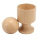thumbnail image 1 of Juguete De Agarre De Taza De Bola De Huevo Juguete De Agarre De Taza De Huevo Para Mantener El Enfoque De Conos Redondeados Para Niños Para El Juego Diario ANGGREK Juguetes, 1 of 8