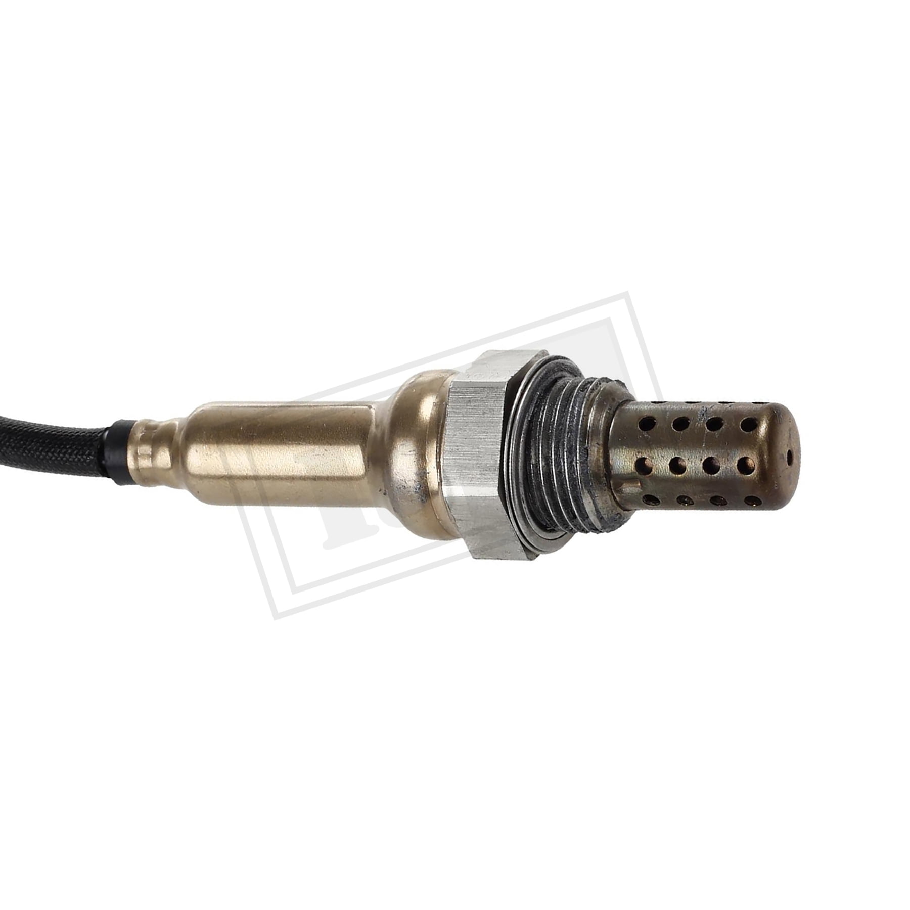 Ruiya For 2006-2012 Hyundai Azera, Sonata, 2007-2011 Kia Amanti, Sorento Upstream O2 Oxygen Sensor