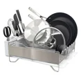 thumbnail image 4 of KitchenAid Dish Drying Rack ( White), 4 of 7