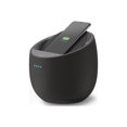 thumbnail image 2 of Belkin SoundForm Elite - Haut-Parleur Intelligent - IEEE 802.11b/g/n/ac, Bluetooth - Contrôlé par Application - Bidirectionnel - Noir, 2 of 7