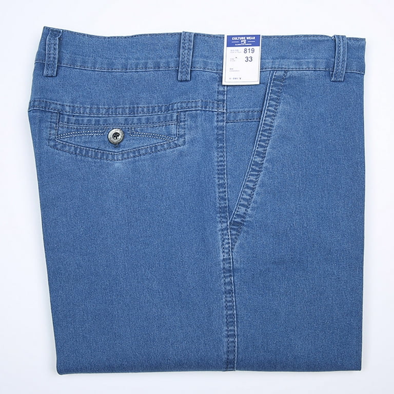 ヒ*リ様 polyester pants W OVY OVY W005「polyester pant」/ M OVY W tokyo W005 Polyester Pants