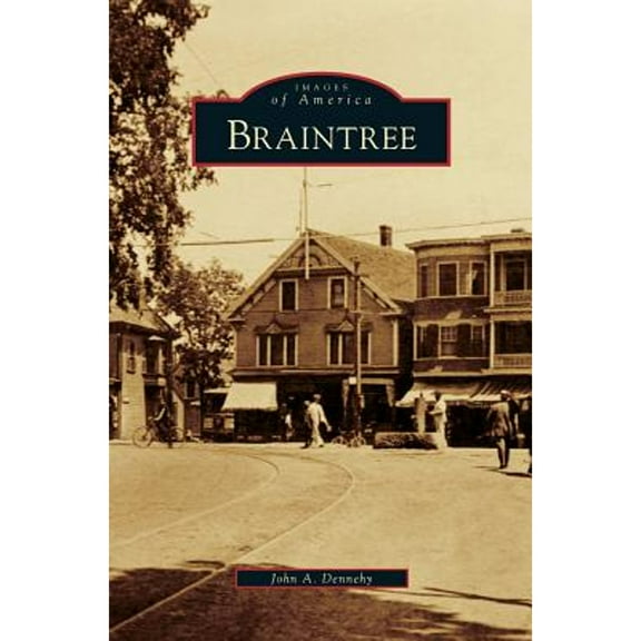 Braintree