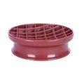 thumbnail image 5 of seebee Donut Maker Cutter Mold Desserts Baking Doughnut Cookie Mould DIY K5G8 Tool, 5 of 8
