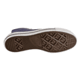 thumbnail image 4 of Tenis Converse Chuck Taylor Lift, 4 of 4