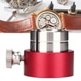 thumbnail image 3 of Accesorio de reparación de reloj con soporte de movimiento de reloj de metal para E7750 E2836 E2671 E2000 (ETA2000), 3 of 7