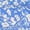 P-831 Royal Blue, variant on Formal Prom Party Evening Modest Casual Cocktail for Ladies Fall Summer Slip V Neck Long High Cut Camisole Elastic Waist Dresses Homecoming Dress Womens 2026