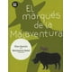 thumbnail image 1 of El Marqués de la Malaventura BAMBU ELISA RAMON, 1 of 2