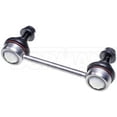 thumbnail image 2 of Fits 2010-2013 Ford Transit Connect Dorman Chassis Stabilizer Bar Link Kit SL21515XL Premium; OE Replacement, 2 of 3