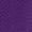 PURPLE, variant on Sprint 9 Lined Tricot Mesh Short