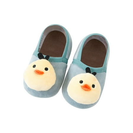 

Jikolililili Baby Shoes Girl 6-12 Months Infant Shoes Infant Sneakers Non-Slip First Walkers 6 9 12 18 24 Months