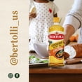thumbnail image 2 of ( 2 Pack ) Bertolli Cooking Olive Oil, 25.4 fl oz=, 2 of 8