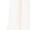 Whisper White, variant on Women's Tie Strap Eyelet Midi Dress, Sizes XS-XXXL