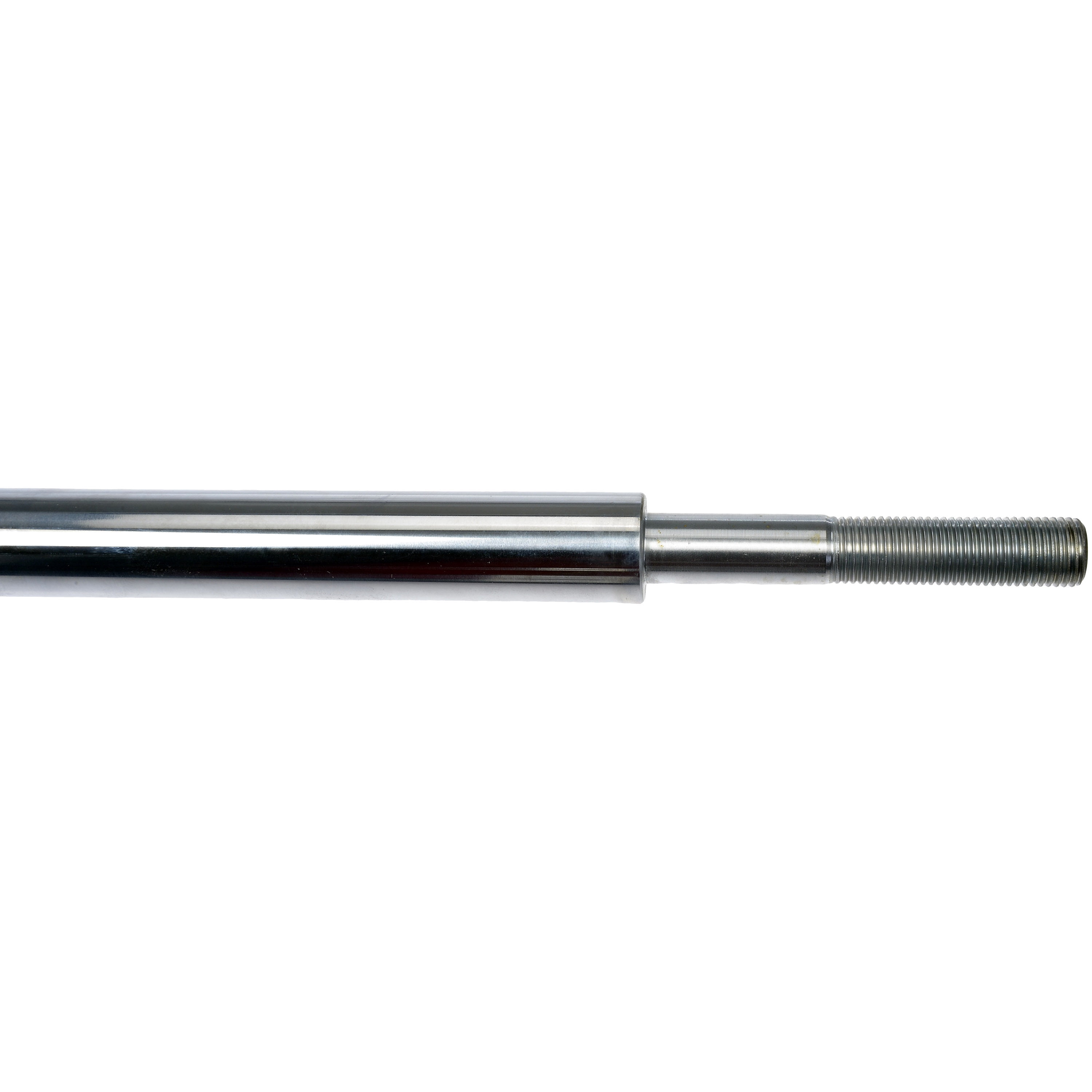 Dorman 949-699 Front Driver Side Suspension Strut Assembly for Specific Cadillac Models