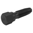 thumbnail image 2 of 14mm Spark Plug Thread Repair Kit Rethread Tool Kit Reamer Tap M14x1.25, 2 of 5