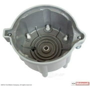Motorcraft Distributor Cap DH-434 Fits select: 1984-1996 FORD F150, 1983-1994 FORD RANGER