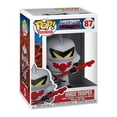 thumbnail image 3 of Figura Coleccionable Funko Pop Animation Los Amos del Universo Horde Trooper, 3 of 3