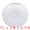 White, variant on Unique Bargains Geometric Flower Nordic Minimalist Bud Vase White 6.7"L x 1"W x 5.7"H