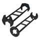 thumbnail image 1 of LUVCLS Rtyweth Herramienta multifuncional de reparación de plomería Llave para fregadero Llave para grifo Herramienta para tuberías Llave para fregadero Llave para baño G6o0 Dropshipping, 1 of 7