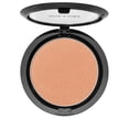 thumbnail image 2 of Rubor En Polvo Compacto Suave Aterciopelado NEW! Color Icon Blush Nudist Society Wet N Wild NEW! Color Icon Blush Nudist Society, 2 of 2