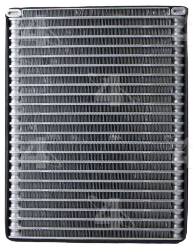 Four Seasons 44158 Plate & Fin Evaporator Core