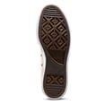 thumbnail image 5 of Tenis Converse de Plataforma Lift en Bota de Lona para Mujer A08214C, 5 of 5