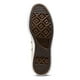 thumbnail image 5 of Tenis Converse de Plataforma Lift en Bota de Lona para Mujer A08214C, 5 of 5